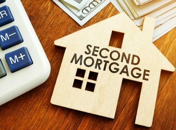 Few Important Details about the Second Mortgage