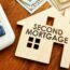 Few Important Details about the Second Mortgage
