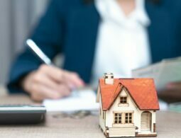 Services of a Property Management Company to Maintain Your Rental Property
