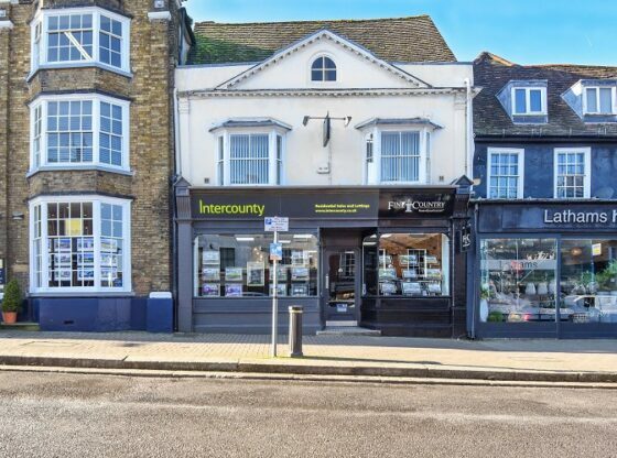Choicest Estate Agents In Chelmsford