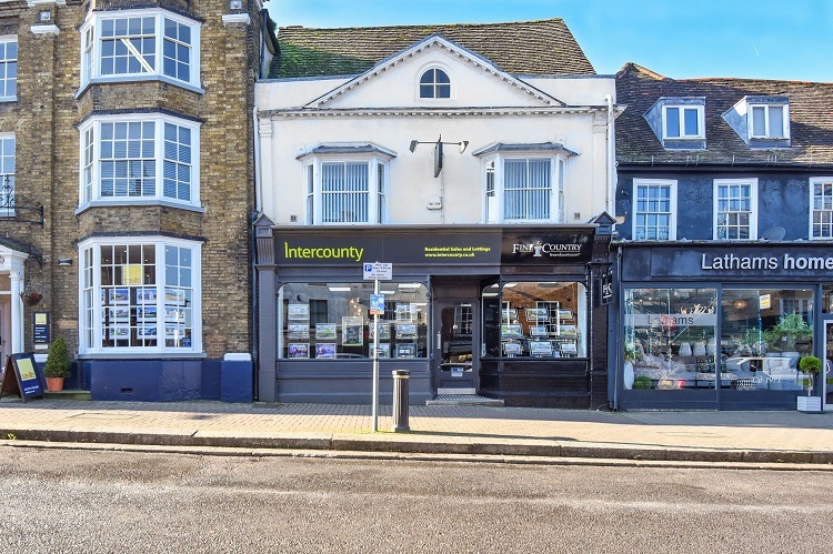 Choicest Estate Agents In Chelmsford